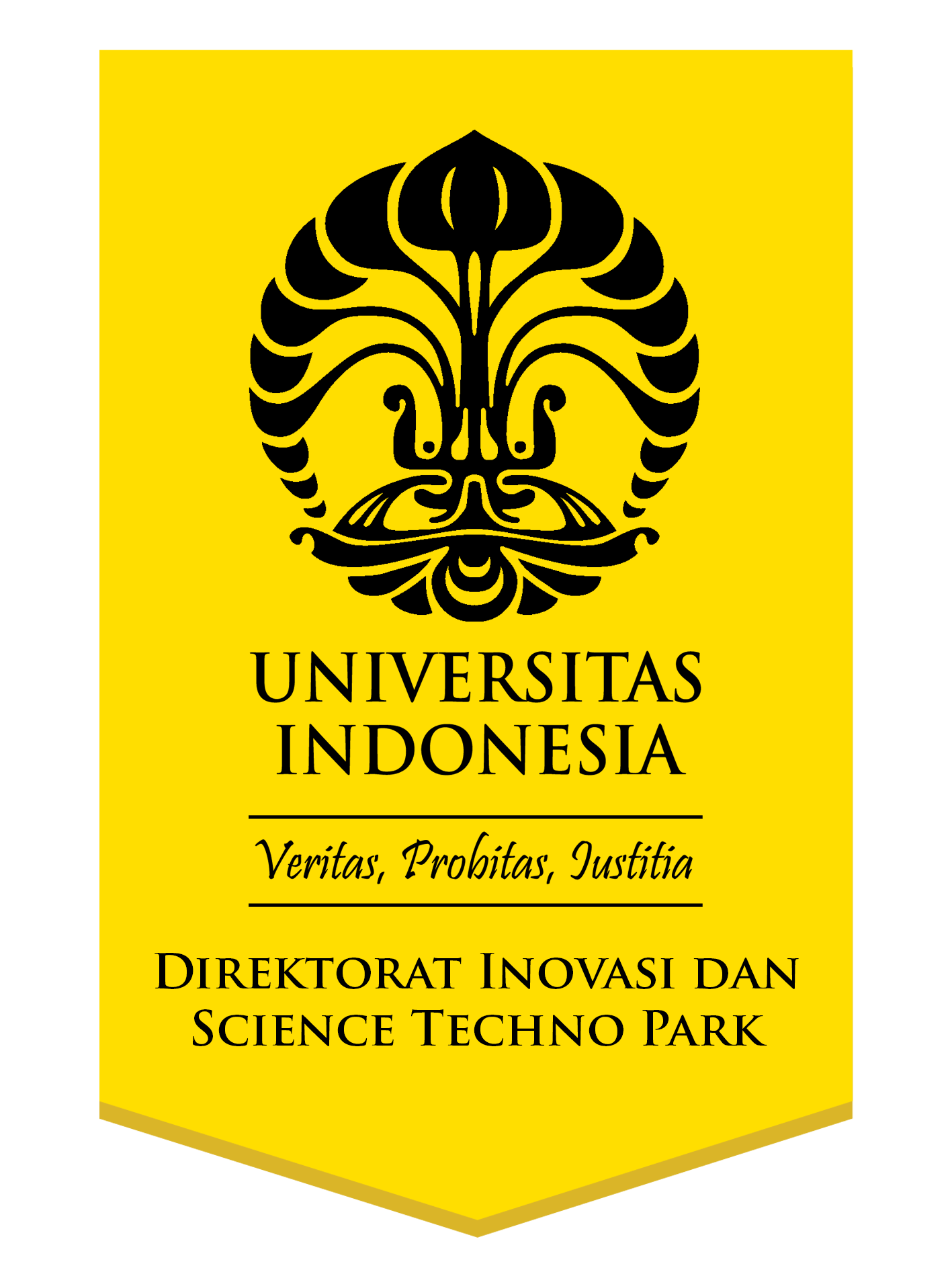 Search UKMINDONESIA ID