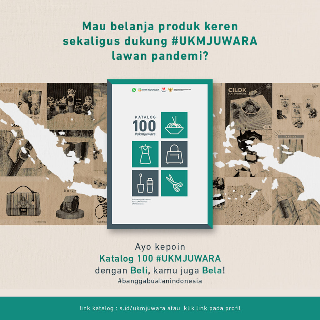 Wawasan Bisnis