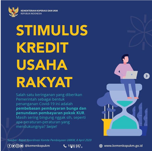 Wawasan Bisnis