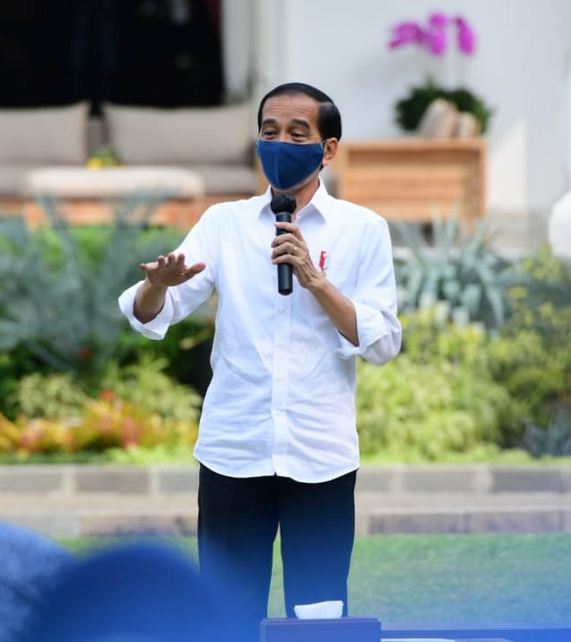 Wawasan Bisnis