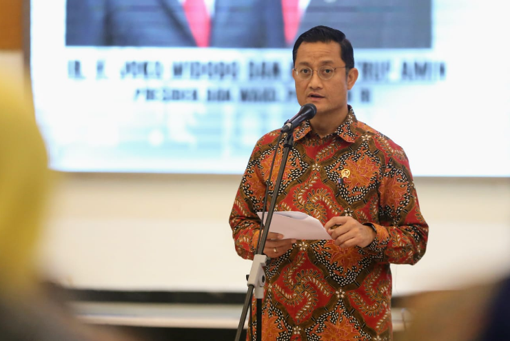 Wawasan Bisnis