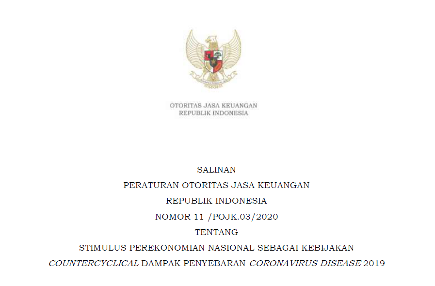 Wawasan Bisnis