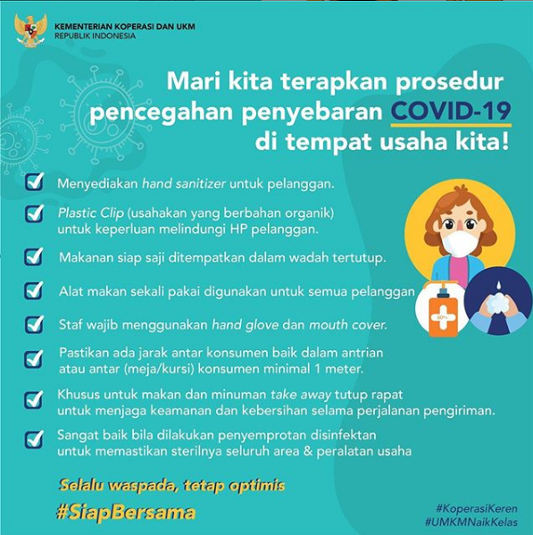 Wawasan Bisnis