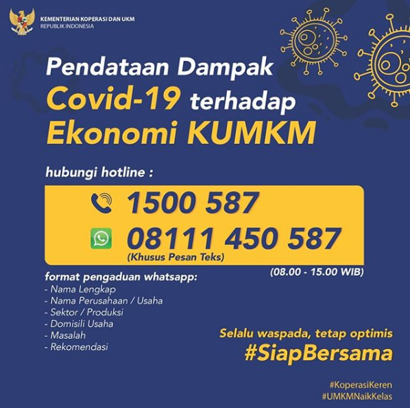 Wawasan Bisnis