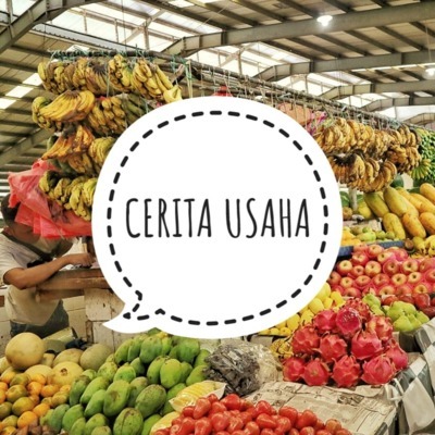 Wawasan Bisnis