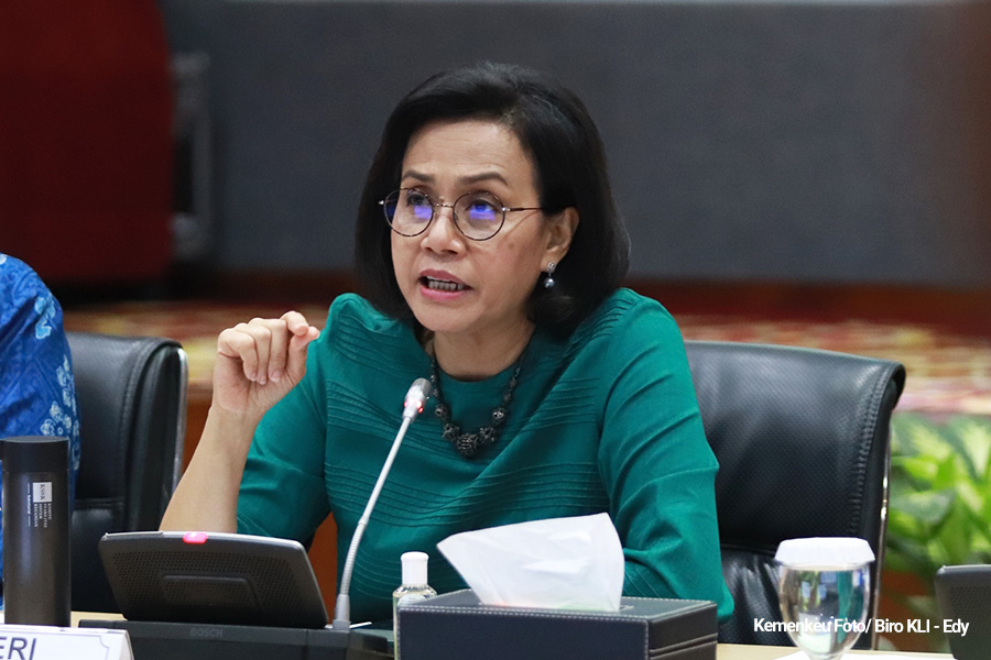 Wawasan Bisnis