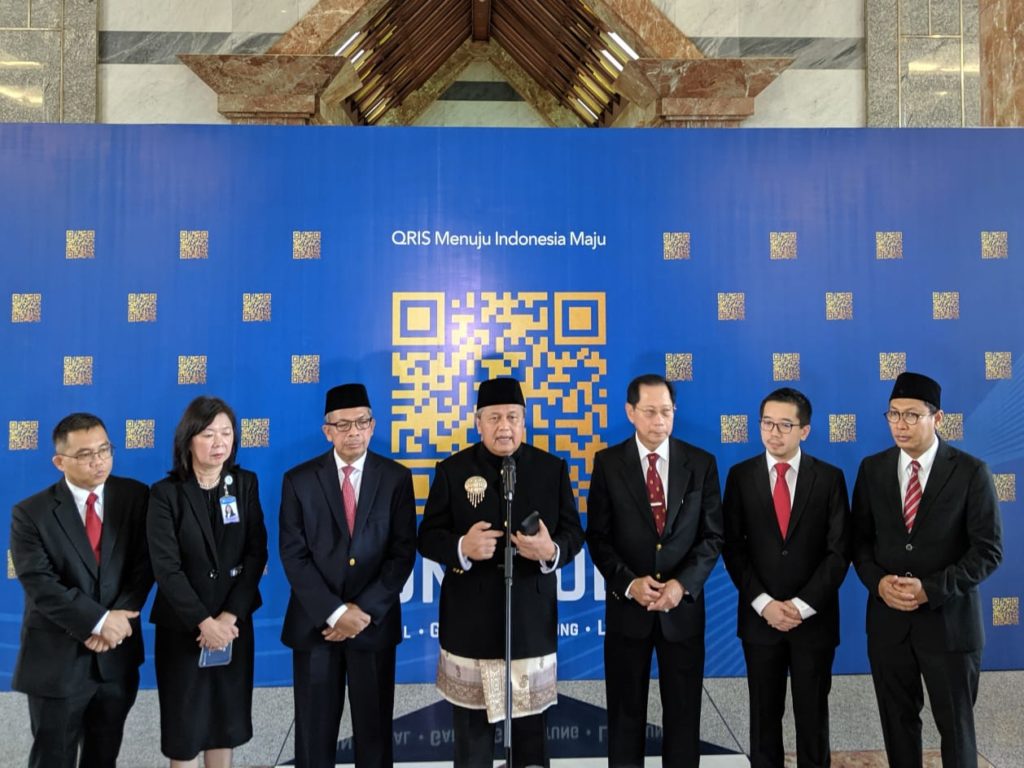 Wawasan Bisnis
