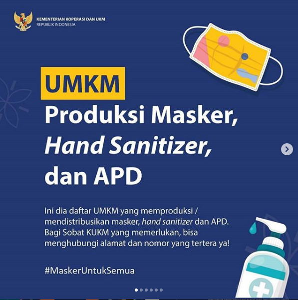 Wawasan Bisnis