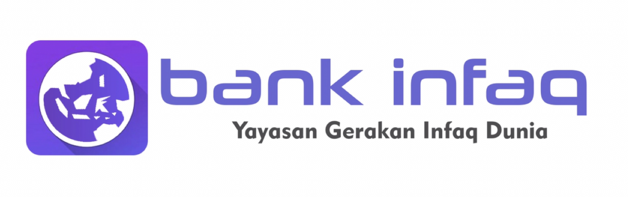 Bank Infaq Solusi Kebangkitan UMKM ditengah Pandemik COVID-19