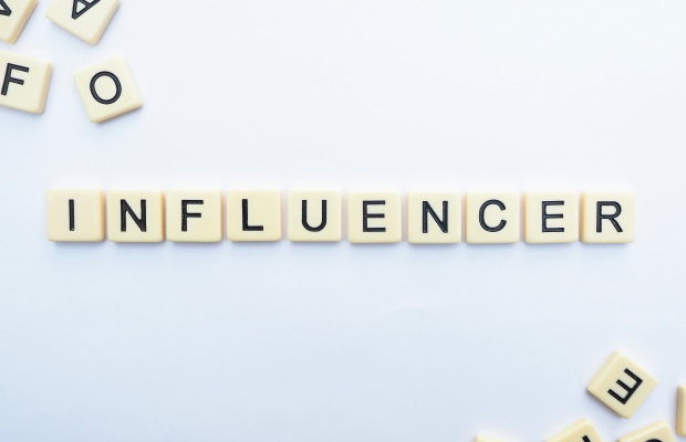 Serba- Serbi Influencer Bagi UKM