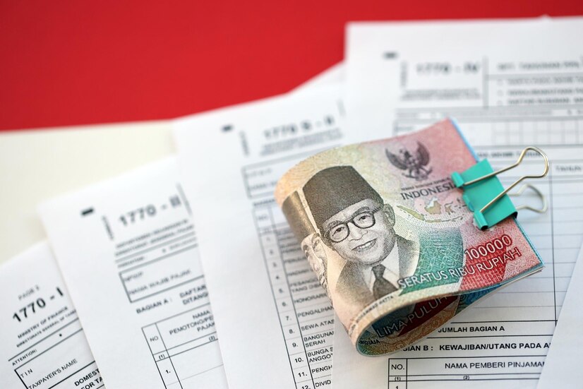 Pemerintah Resmi Terapkan Pajak Ppn Persen Pada Umkm Bebas Ppn Jika Masuk Kategori Ini