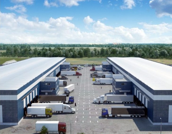 Sumber foto: batangindustrialpark.com