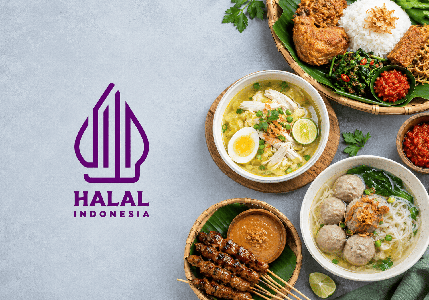 Wajib Halal UMK Diundur ke 17 Oktober 2028, Apa yang Perlu Dilakukan Sekarang?