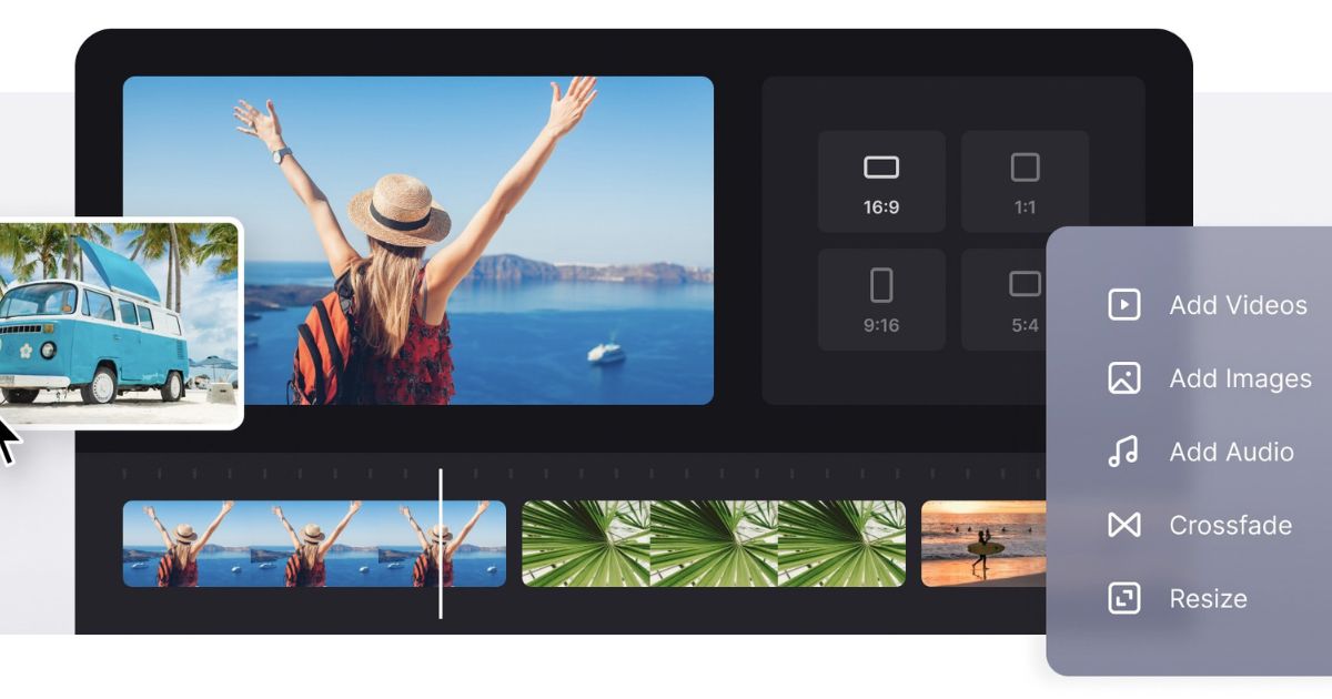 Cara Membuat Video Promosi Online yang Menarik dan Efektif untuk UMKM
