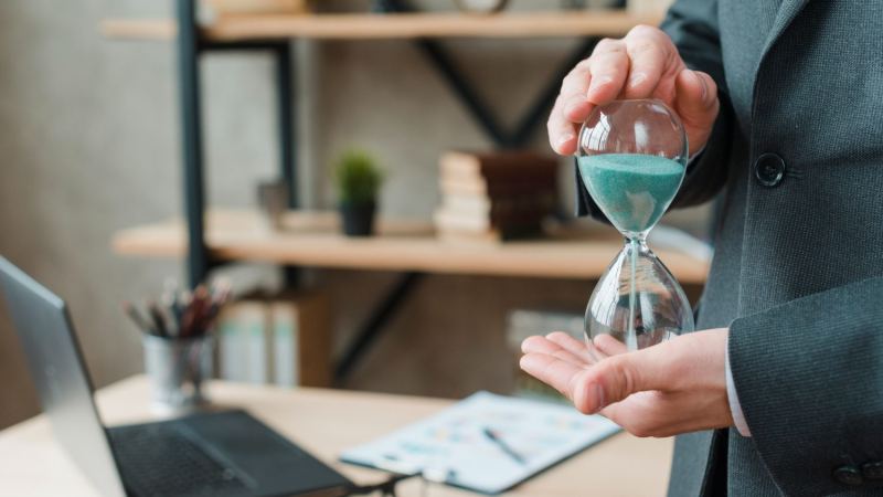 Daftar Tetap Korporasi Nonaktif Ditetapkan 4 November 2026, Ini Cara Cek dan Keluar dari Daftarnya