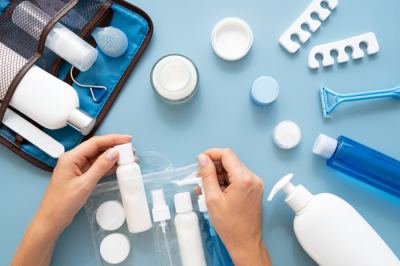 Tarif BPOM Gratis 2026: Kabar Baik untuk UMK Obat Bahan Alam dan Kosmetik