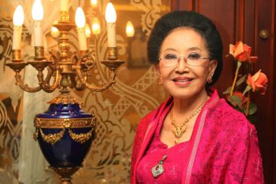 Bisnis Bermakna: 4 Wirausaha Perempuan Indonesia yang Buktikan Profit dan Dampak Sosial Bisa Berjalan Beriringan