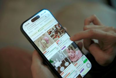 Hukum Pre Order dalam Islam: Kapan Boleh, Kapan Dilarang, dan Contoh Praktiknya