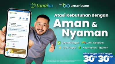 5 Hal yang Perlu Disiapkan agar UMKM Dapat Pinjaman Modal Tanpa Jaminan