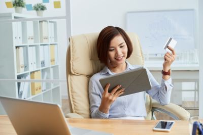 Cara Membuat Rekening Bisnis di Bank: Dokumen, Proses, dan Pertanyaan yang Biasa Ditanyakan