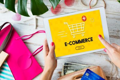 Diskon 50% Biaya Layanan Marketplace Berlaku 25 Oktober 2026: Alur dan Jadwal Verifikasinya
