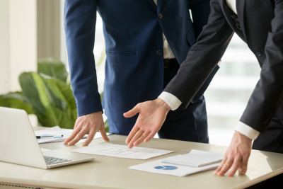 Dari PT Perorangan ke PT Biasa: Strategi UMKM Naik Kelas dan Siap Tarik Investor