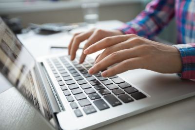 Cara Mengatasi Lupa Akun Coretax bagi UMKM: Reset Kata Sandi, Email, dan Passphrase