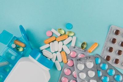 Peraturan BPOM Nomor 7 Tahun 2026 tentang Promosi dan Iklan Obat Wajib Diketahui UMKM