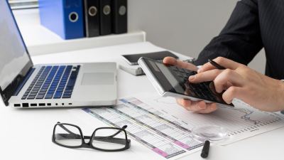 Denda Pajak UMKM Bisa Dihapus 100%, Ini Syarat dan Batas Waktunya