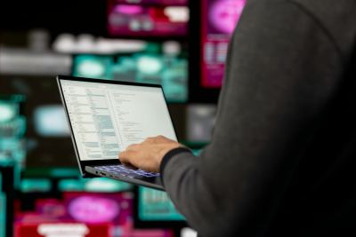 Data Listrik dan Rekeningmu Kini Terpantau Coretax