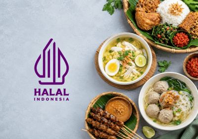 Wajib Halal UMK Diundur ke 17 Oktober 2028, Apa yang Perlu Dilakukan Sekarang?
