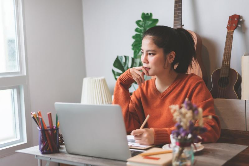 Apakah Freelancer Bisa Mengajukan KUR?